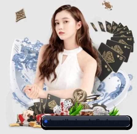 全球扩展